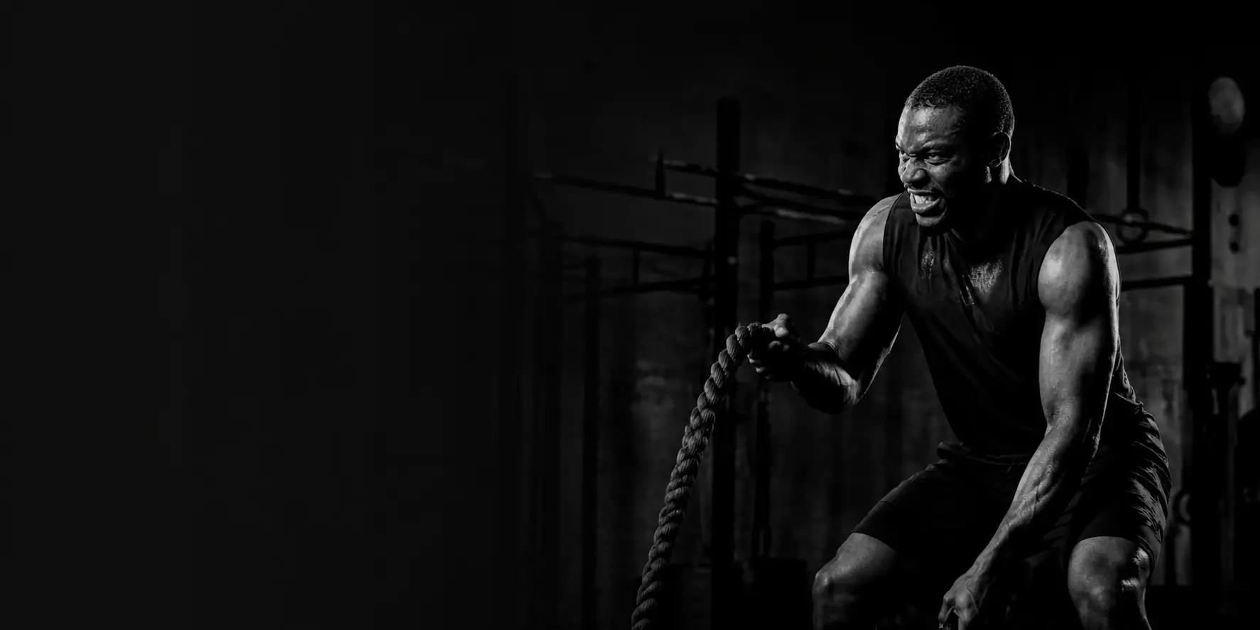 Athlete